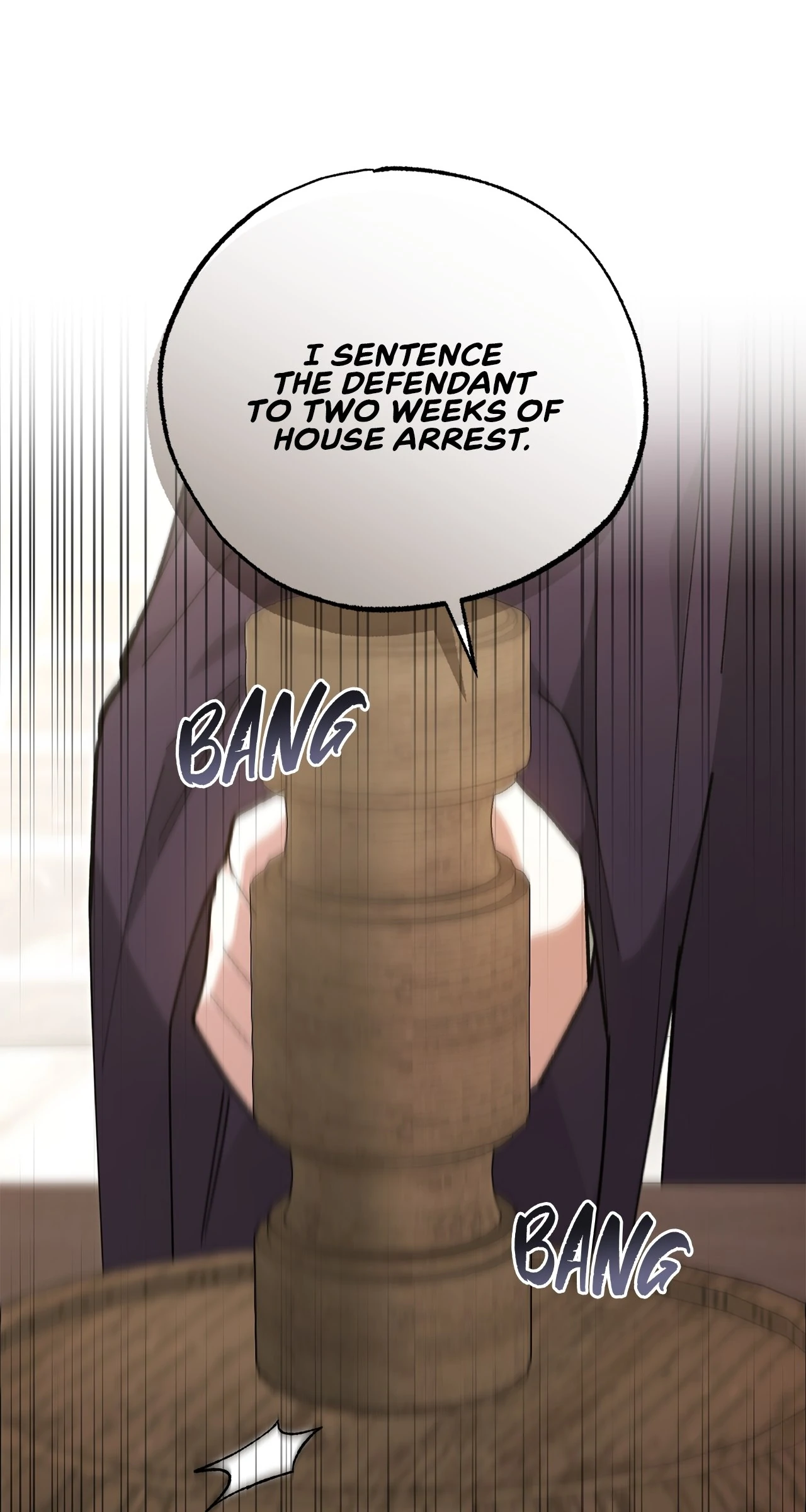 082