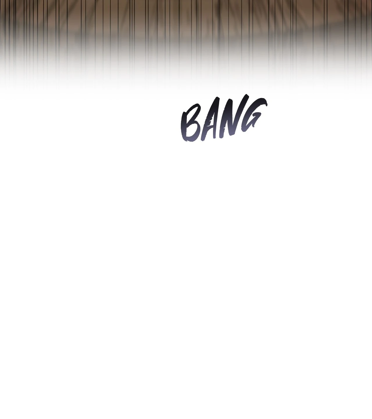083