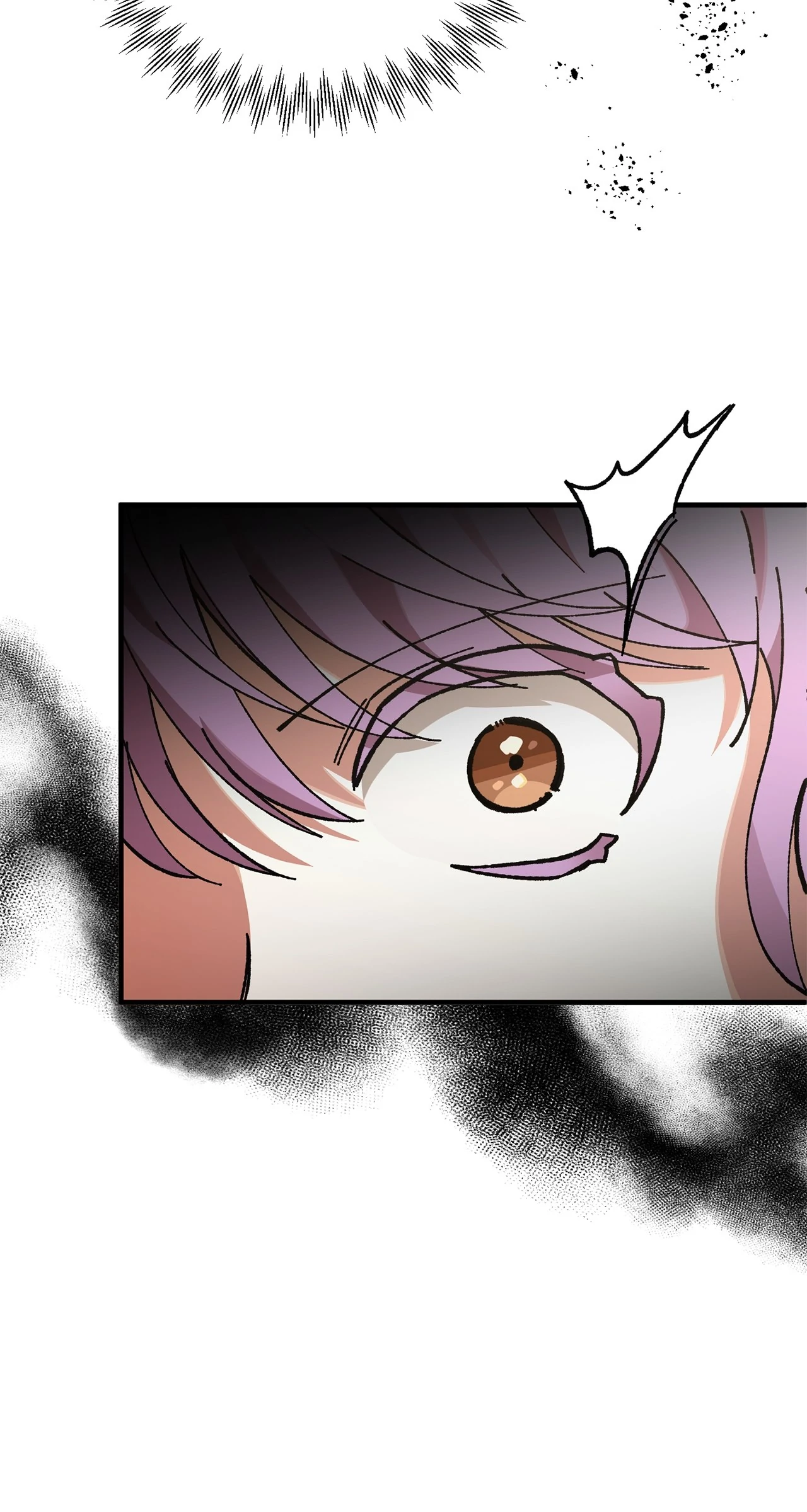 092
