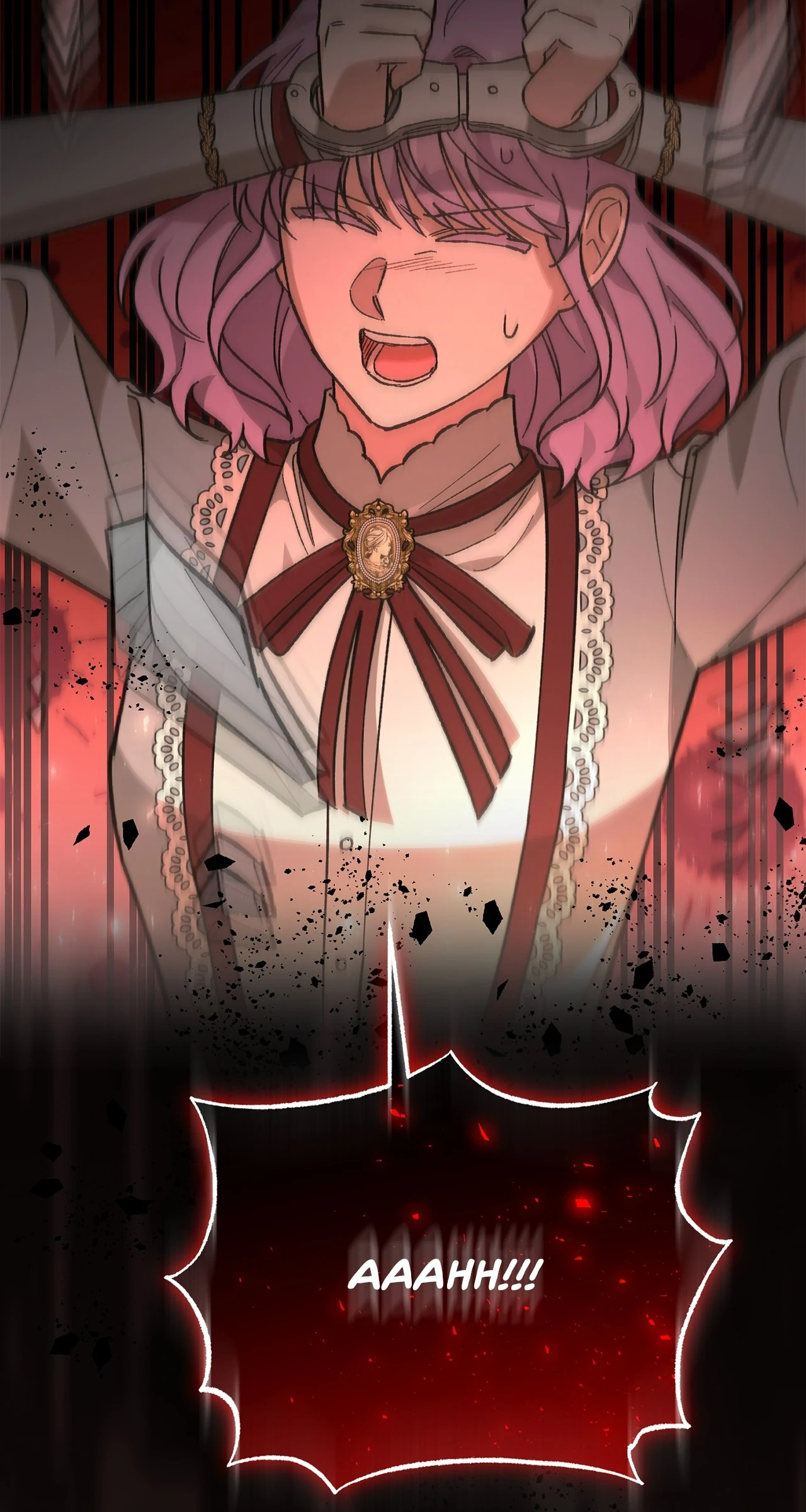 100