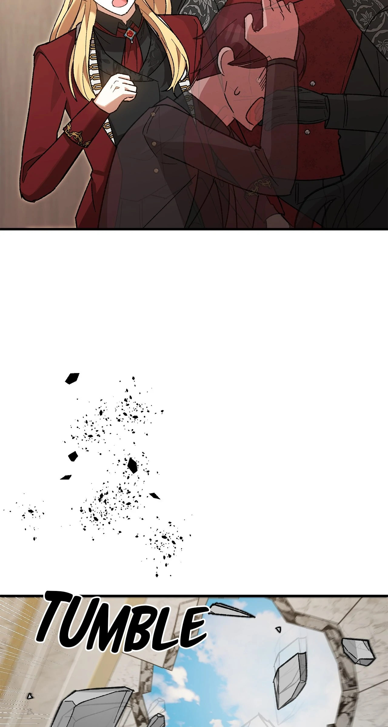 06