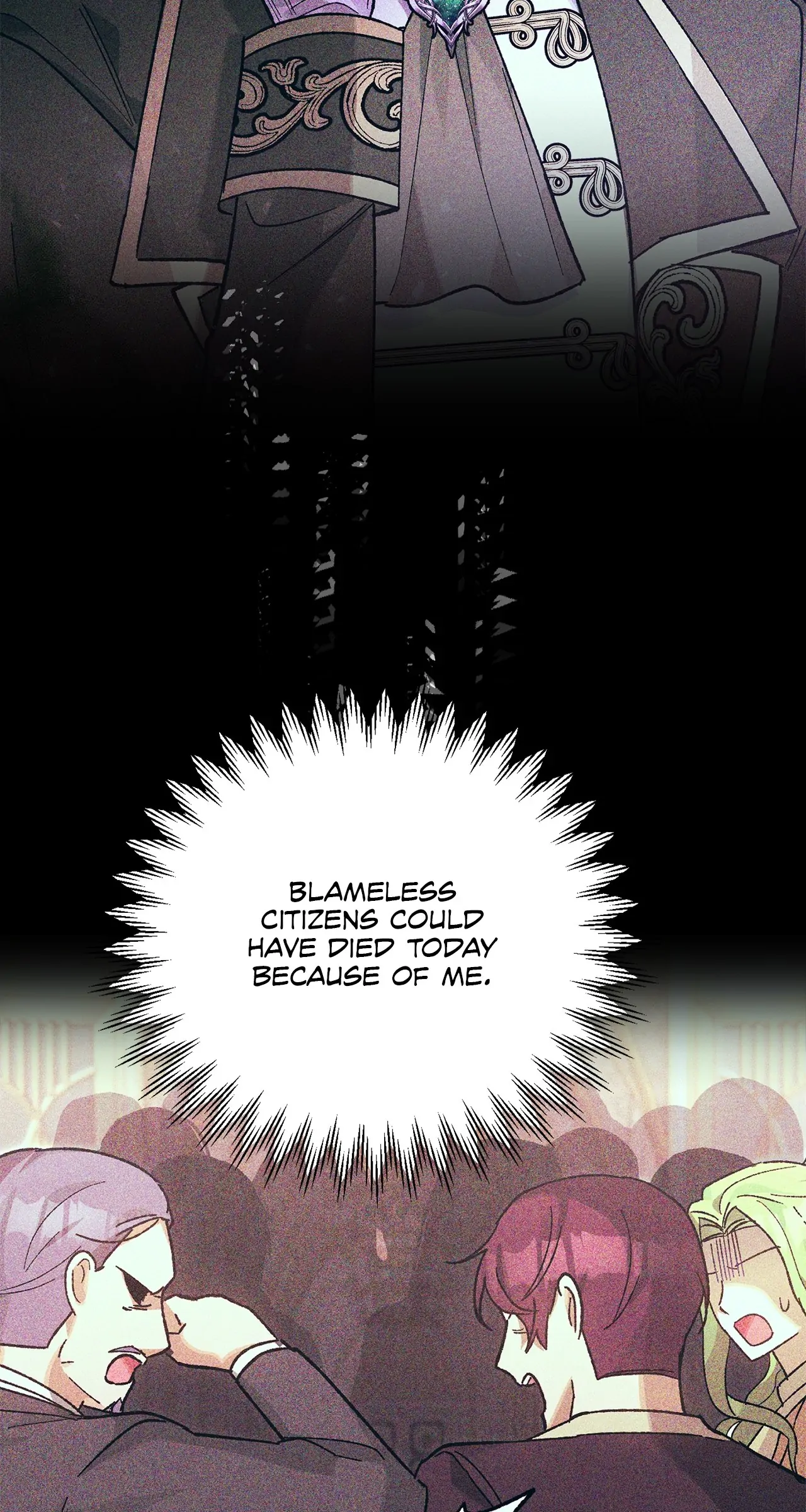 50