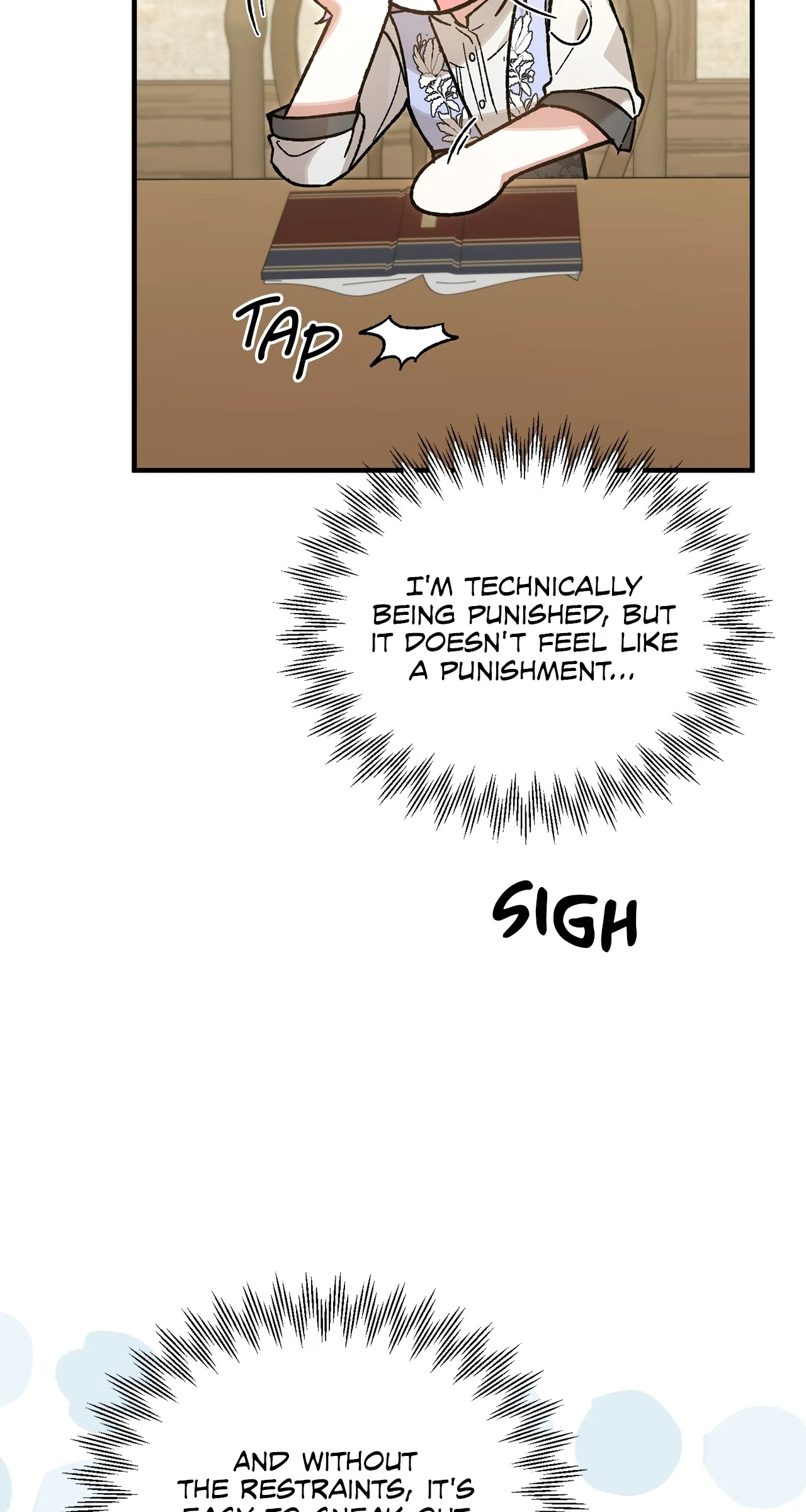 67