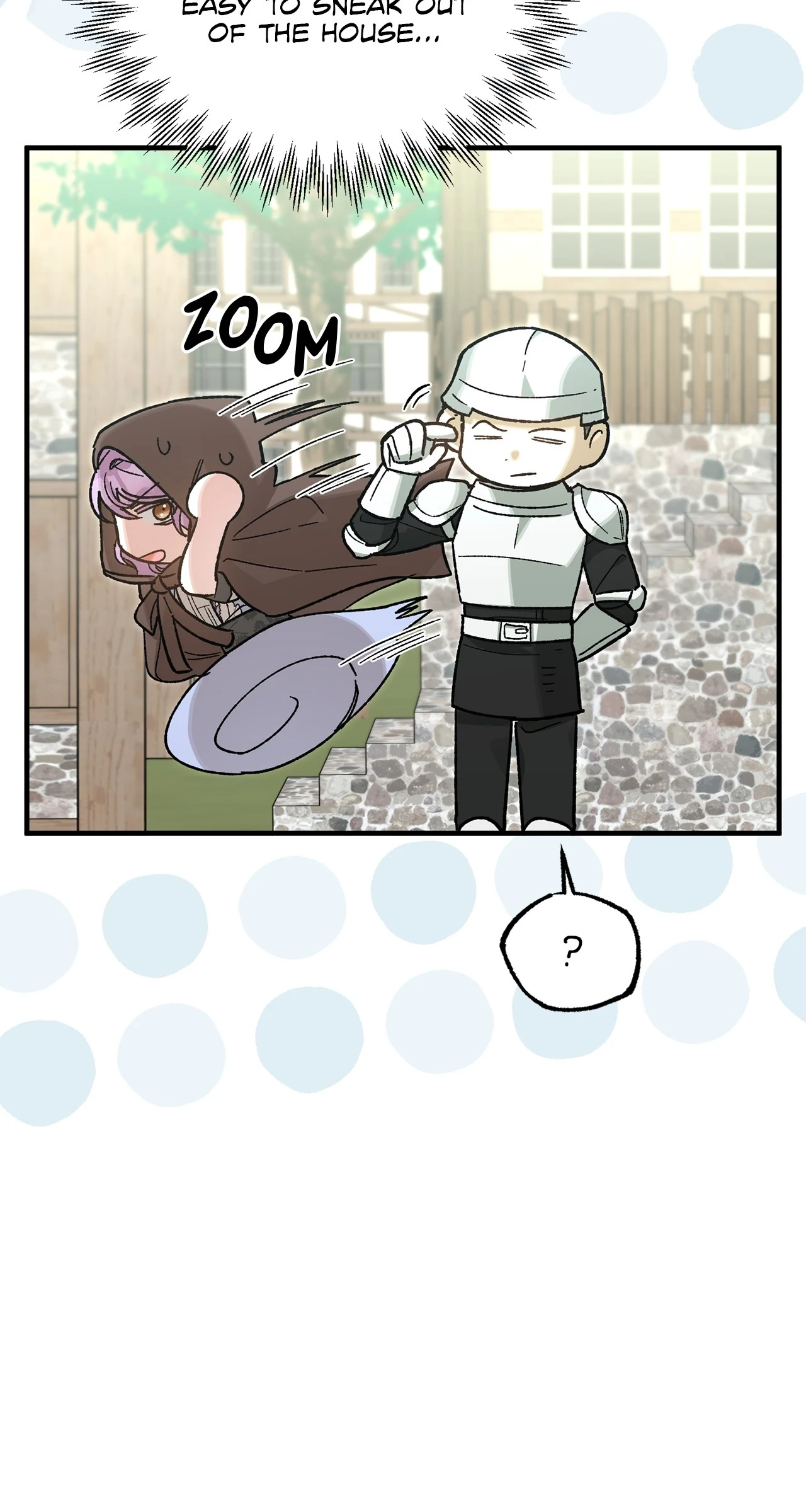 68