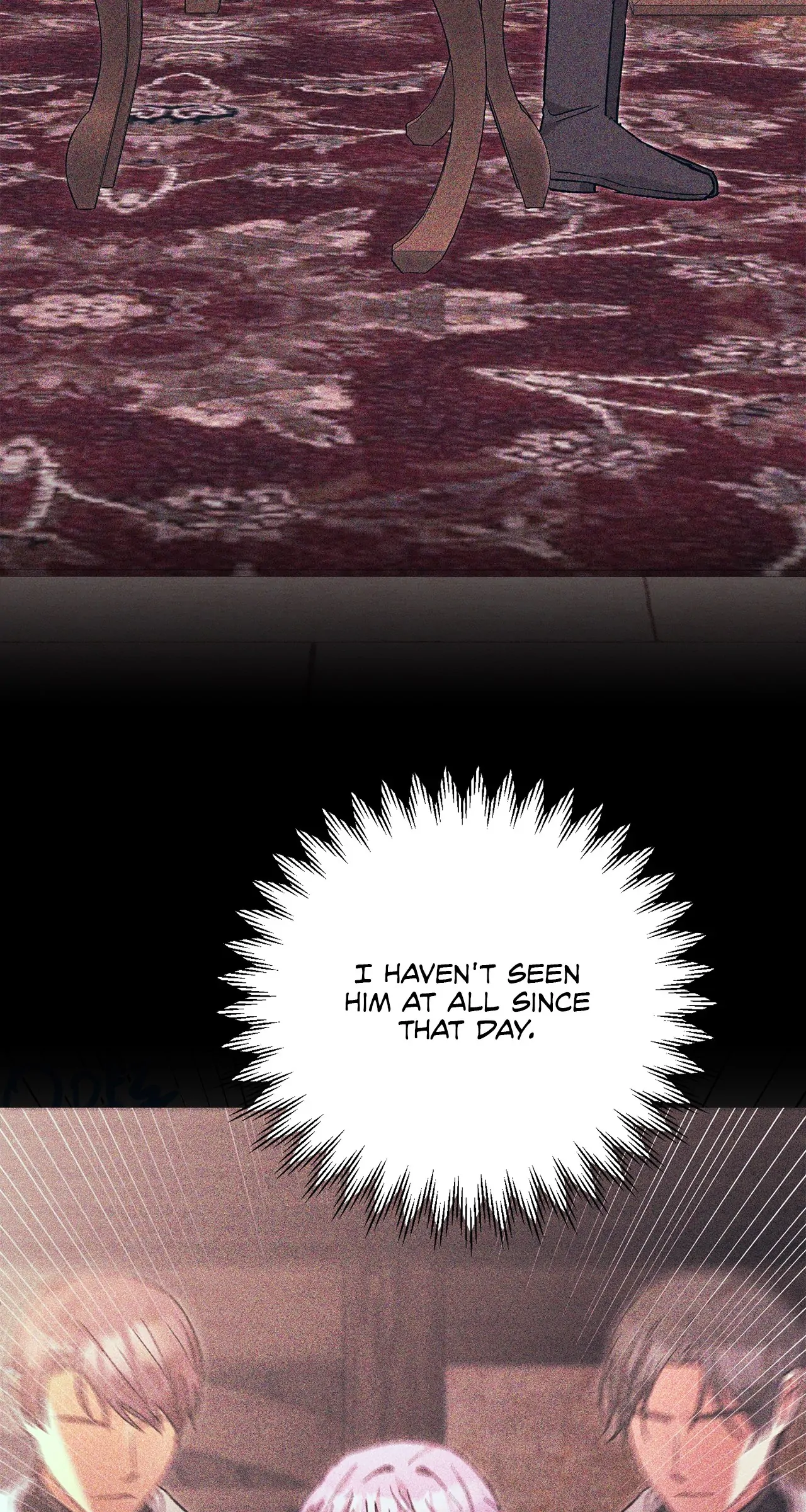 71