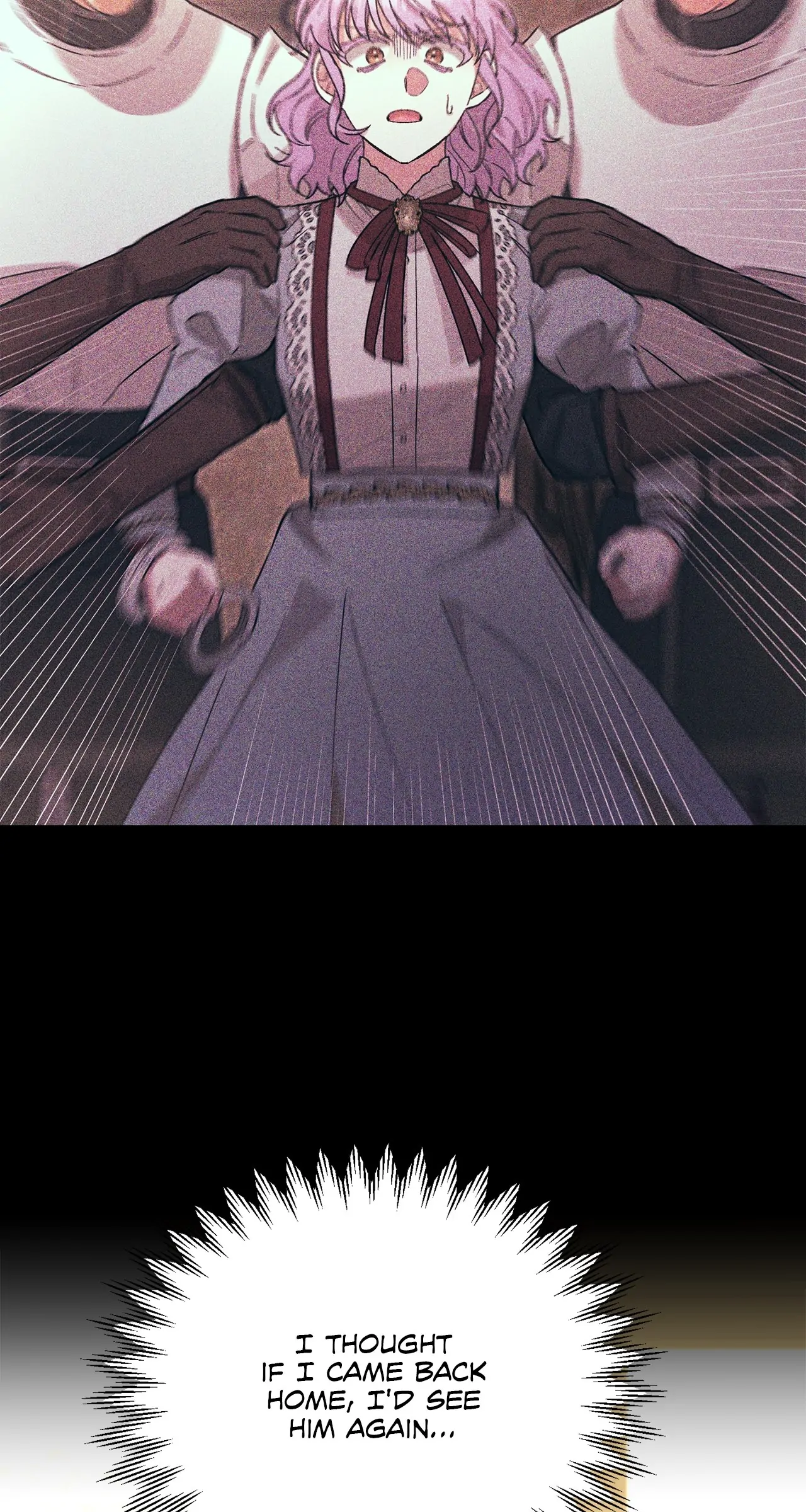 72