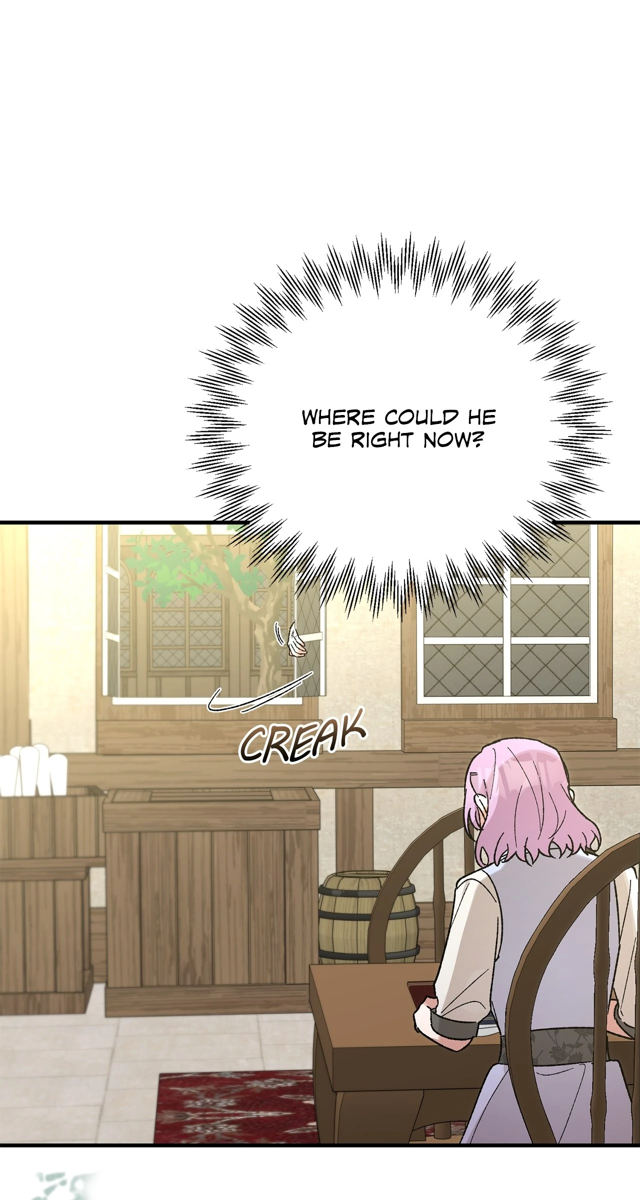 75