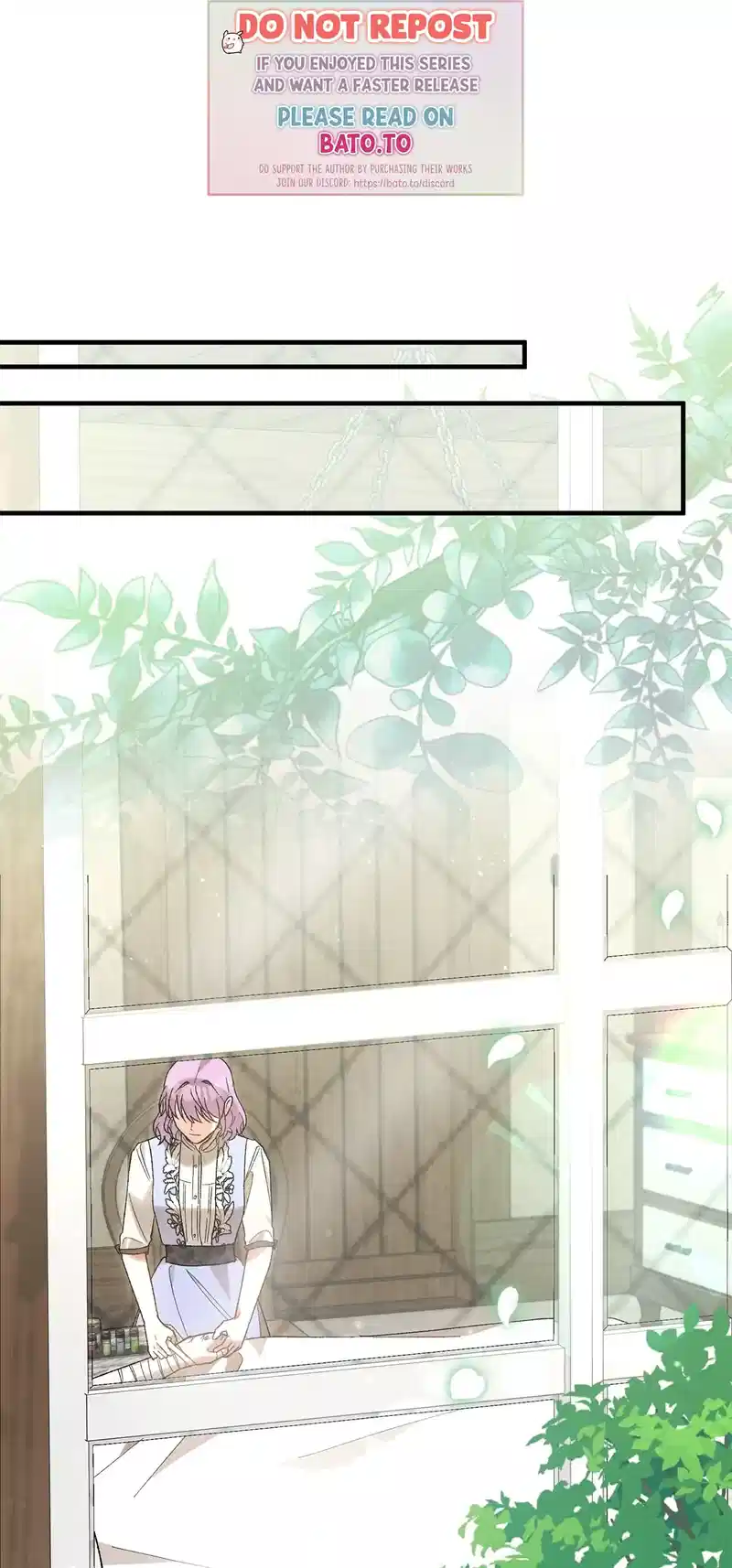 Let Me Kidnap the Male Lead! Chapter 38 278 001