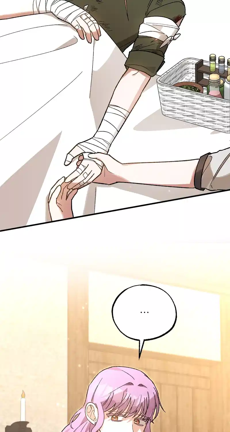 Let Me Kidnap the Male Lead! Chapter 38 281 004