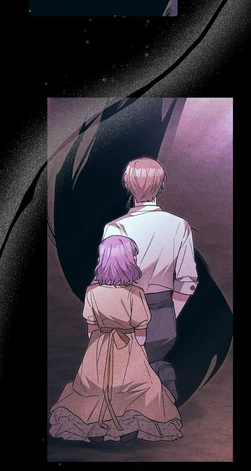 Let Me Kidnap the Male Lead! Chapter 38 284 007