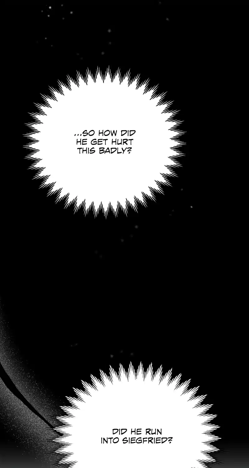 Let Me Kidnap the Male Lead! Chapter 38 285 008