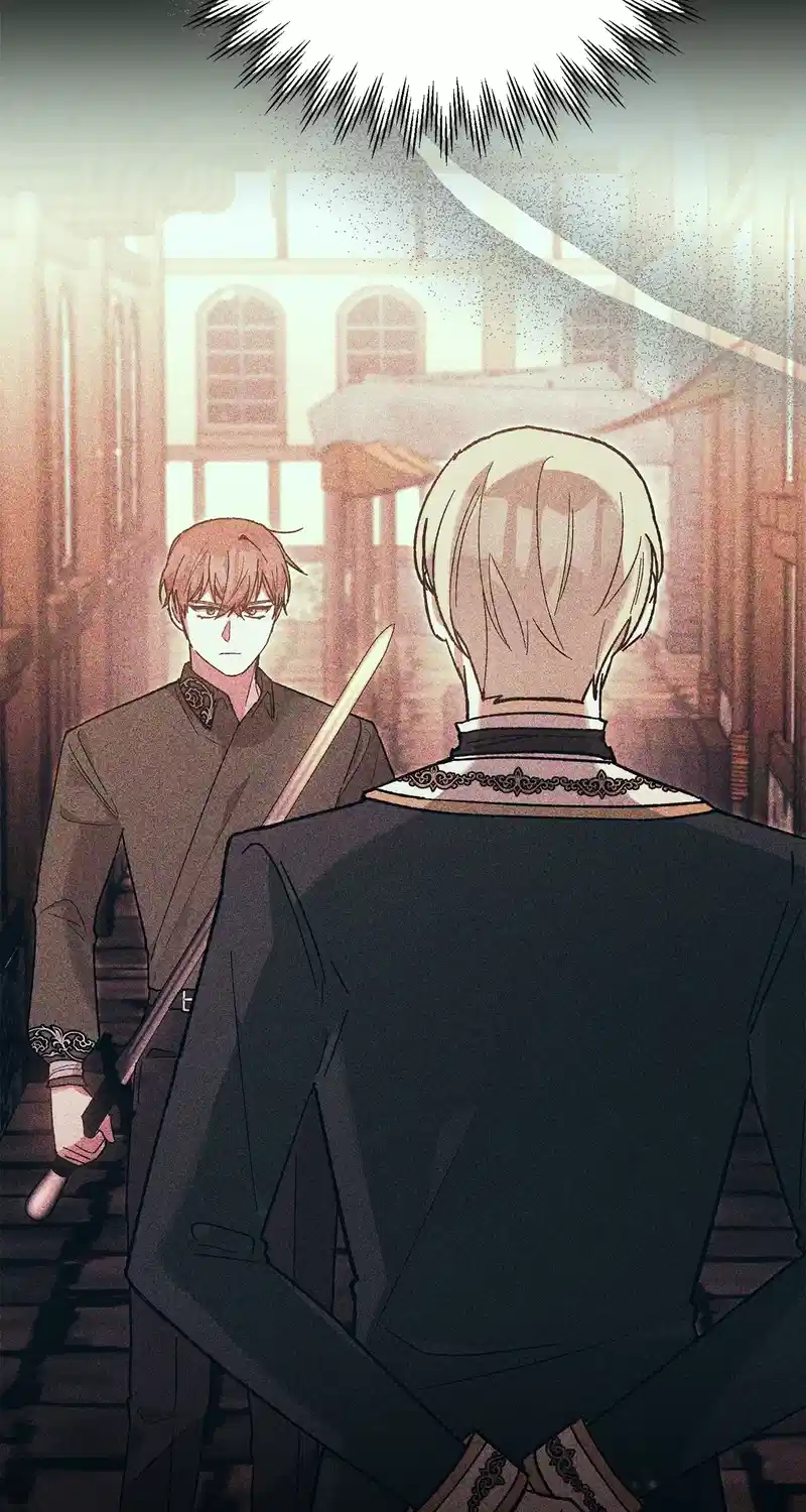 Let Me Kidnap the Male Lead! Chapter 38 286 009