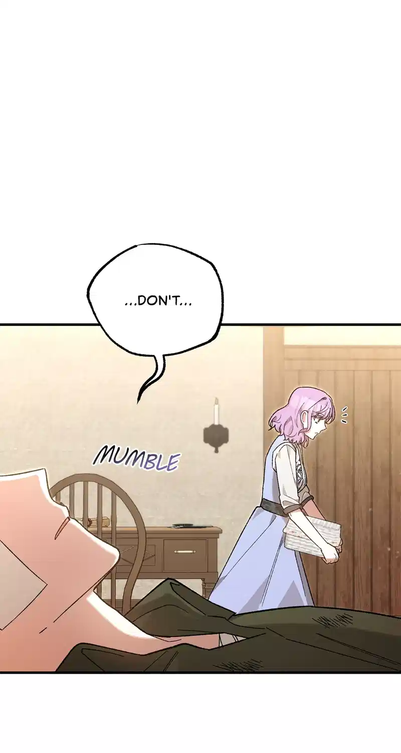 Let Me Kidnap the Male Lead! Chapter 38 290 013