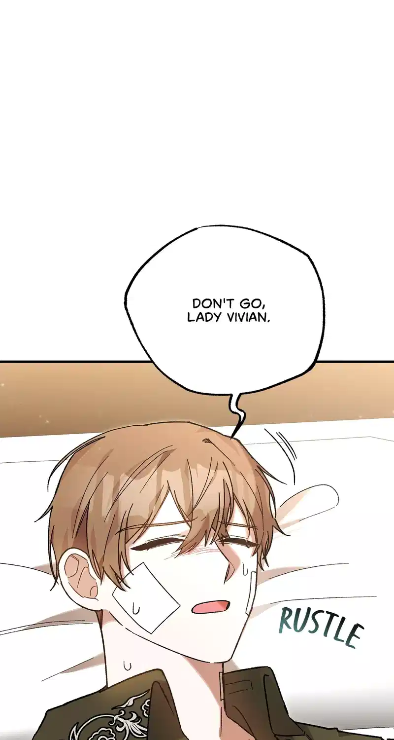Let Me Kidnap the Male Lead! Chapter 38 291 014