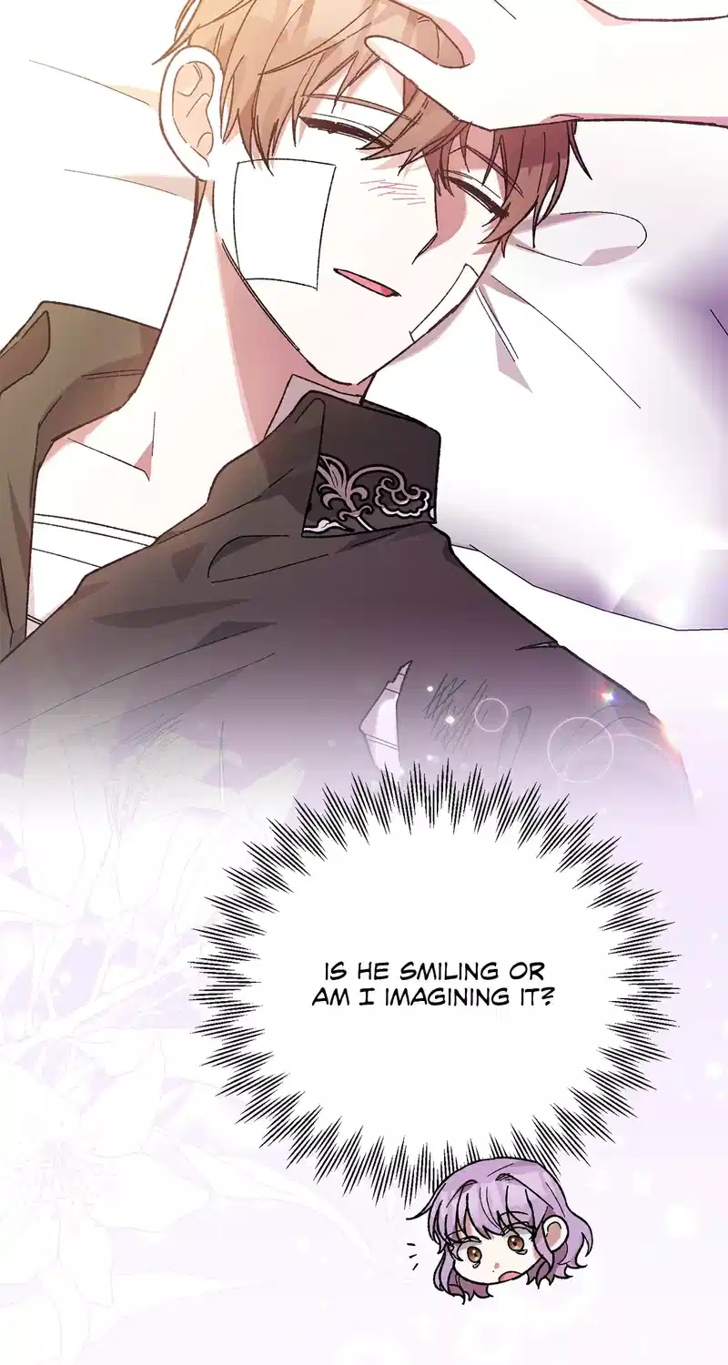 Let Me Kidnap the Male Lead! Chapter 38 295 018