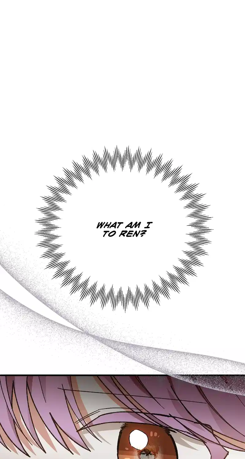 Let Me Kidnap the Male Lead! Chapter 38 297 020