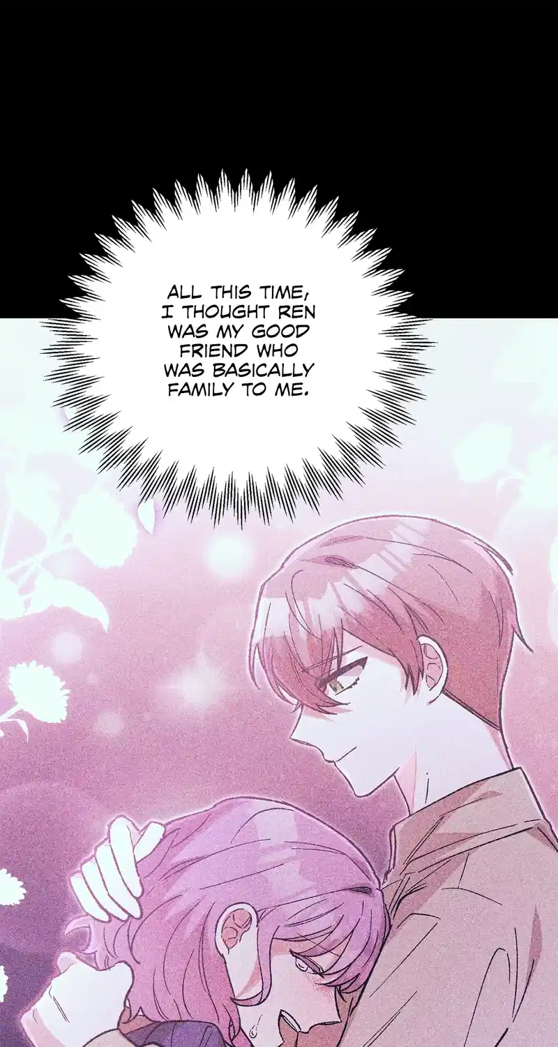 Let Me Kidnap the Male Lead! Chapter 38 299 022
