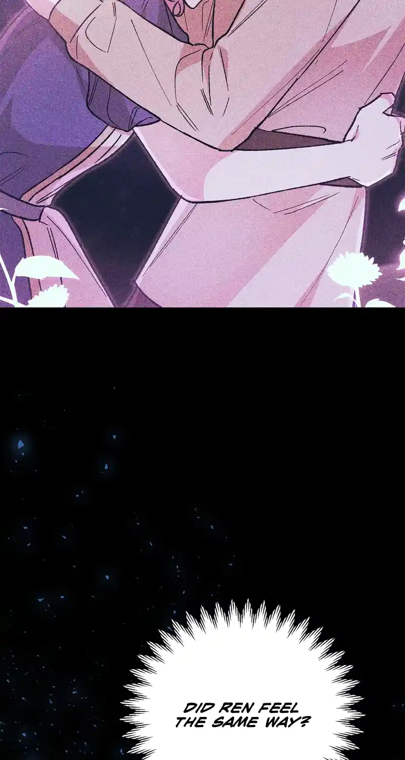 Let Me Kidnap the Male Lead! Chapter 38 300 023