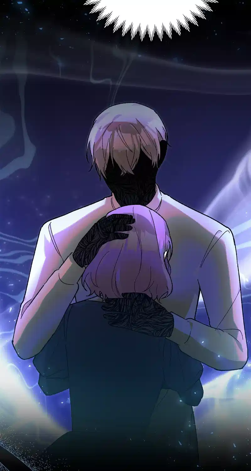 Let Me Kidnap the Male Lead! Chapter 38 301 024
