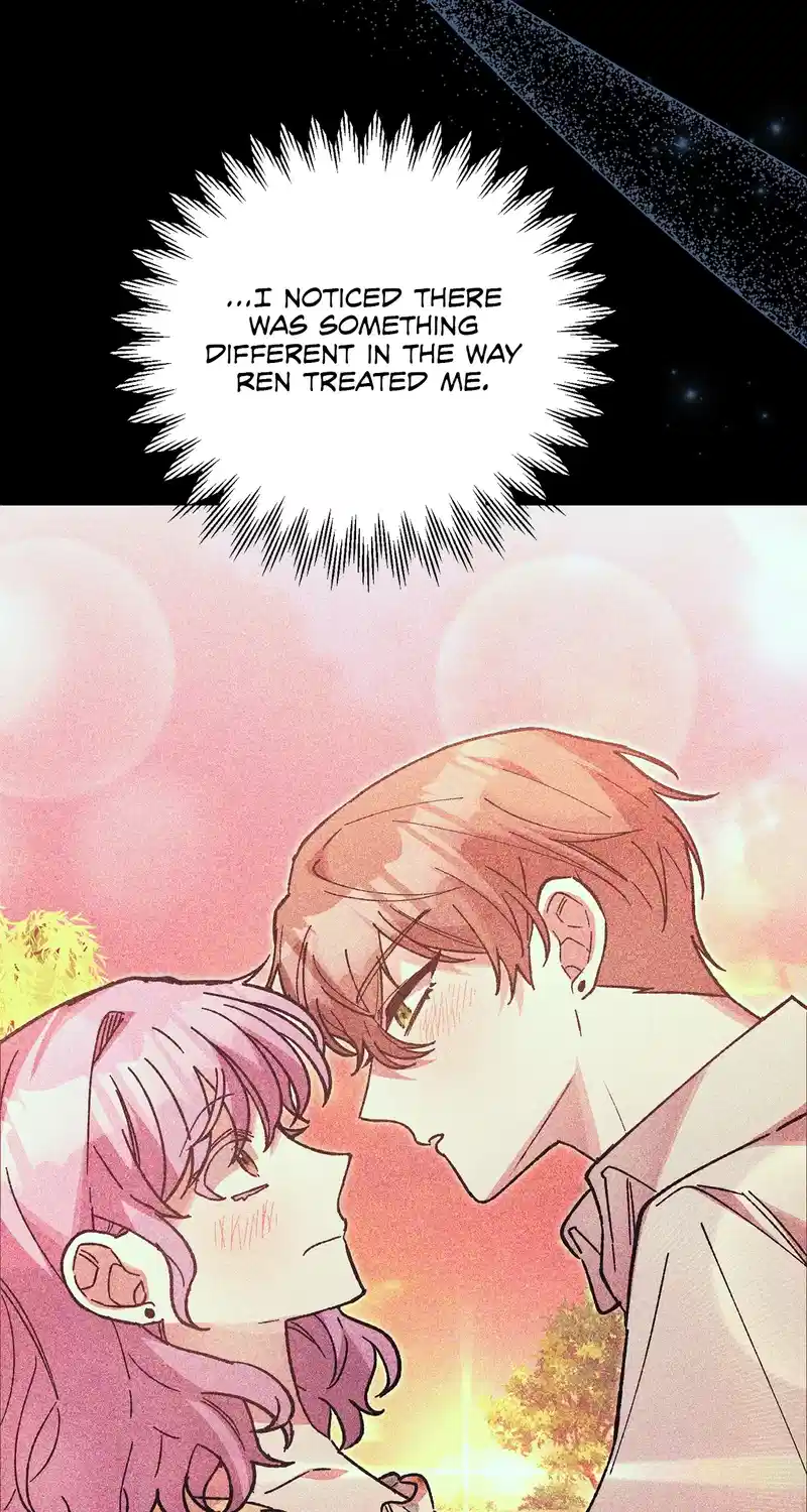 Let Me Kidnap the Male Lead! Chapter 38 305 028