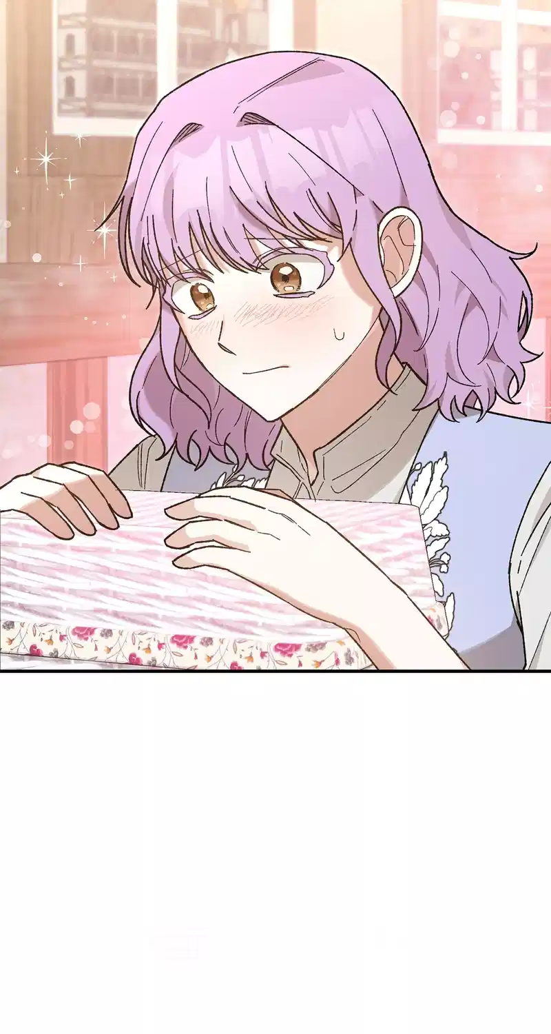 Let Me Kidnap the Male Lead! Chapter 38 307 030