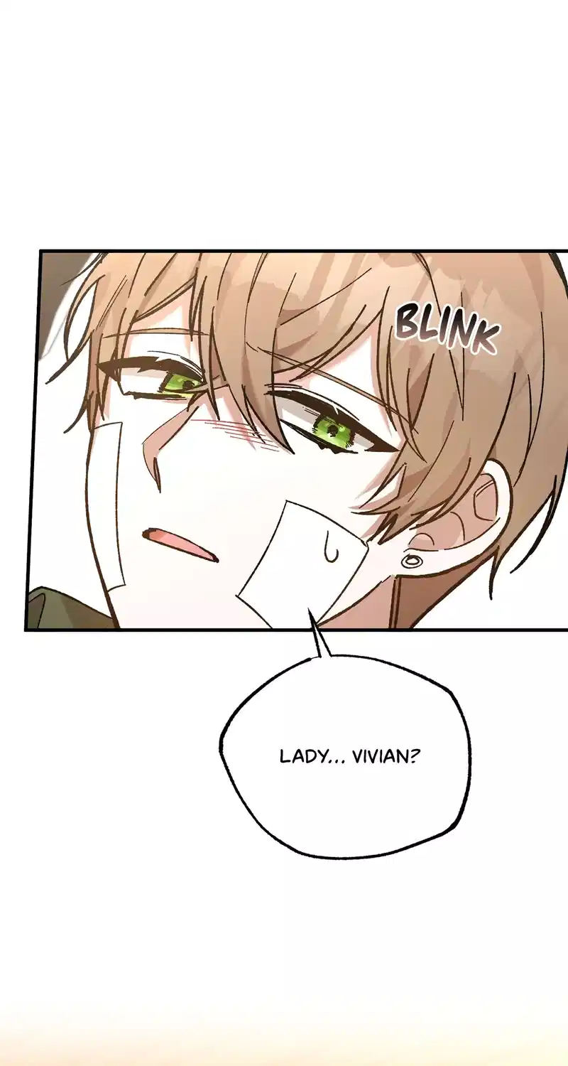 Let Me Kidnap the Male Lead! Chapter 38 311 034