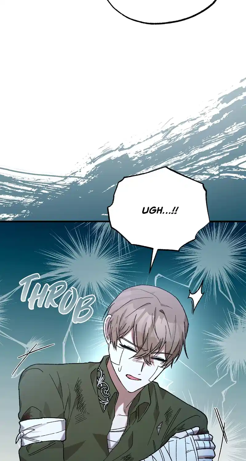 Let Me Kidnap the Male Lead! Chapter 38 313 036