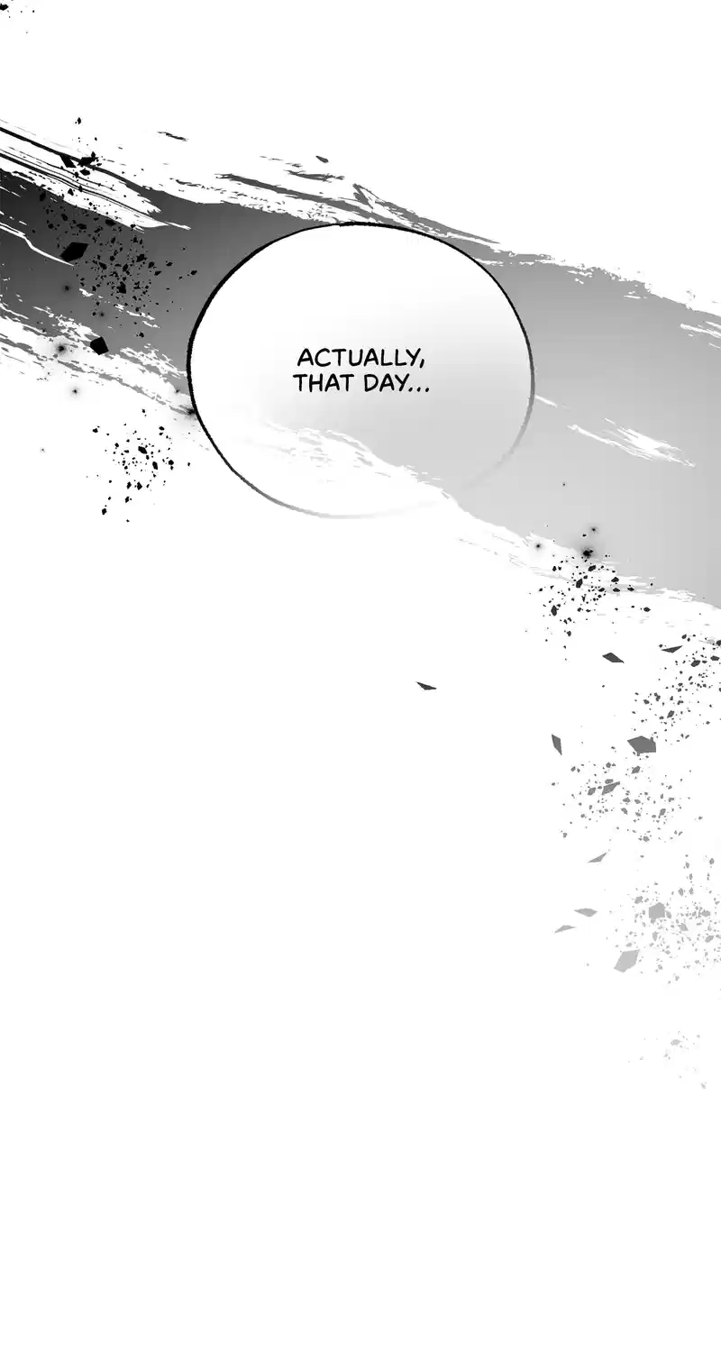 Let Me Kidnap the Male Lead! Chapter 38 319 042