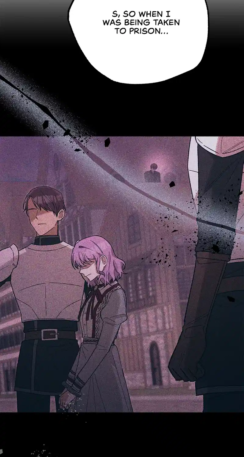 Let Me Kidnap the Male Lead! Chapter 38 324 047