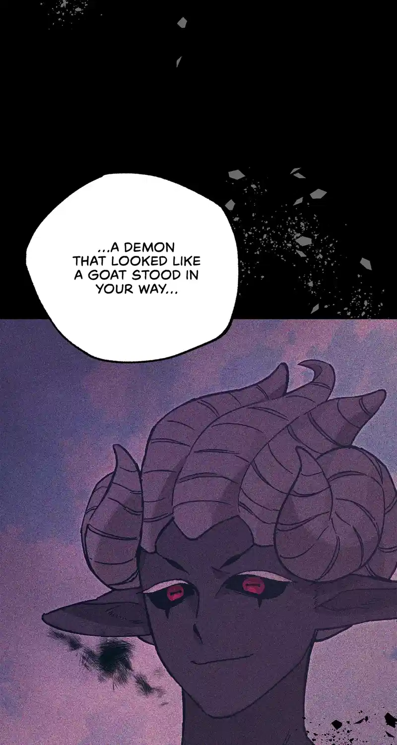 Let Me Kidnap the Male Lead! Chapter 38 325 048