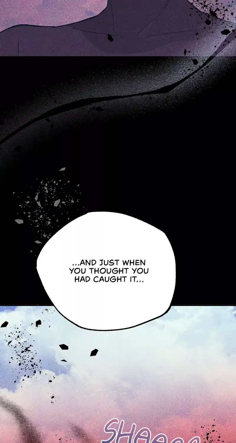 Let Me Kidnap the Male Lead! Chapter 38 326 049