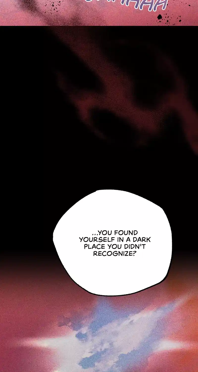 Let Me Kidnap the Male Lead! Chapter 38 327 050