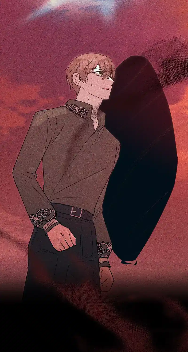 Let Me Kidnap the Male Lead! Chapter 38 328 051