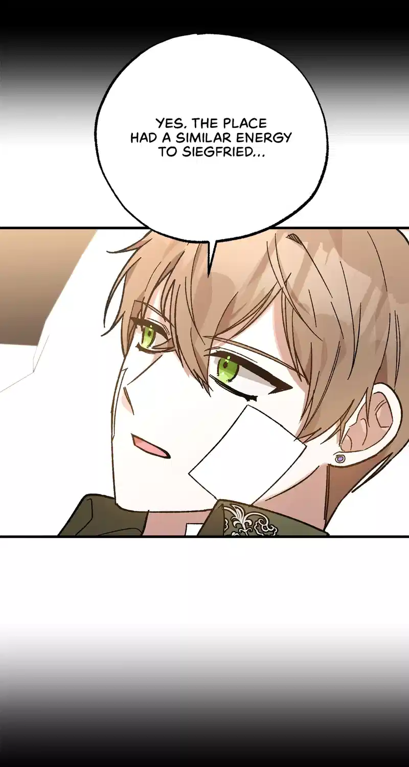 Let Me Kidnap the Male Lead! Chapter 38 330 053