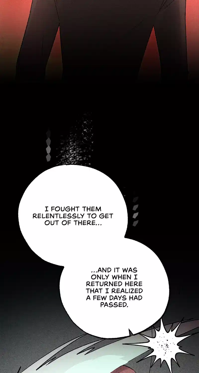 Let Me Kidnap the Male Lead! Chapter 38 332 055