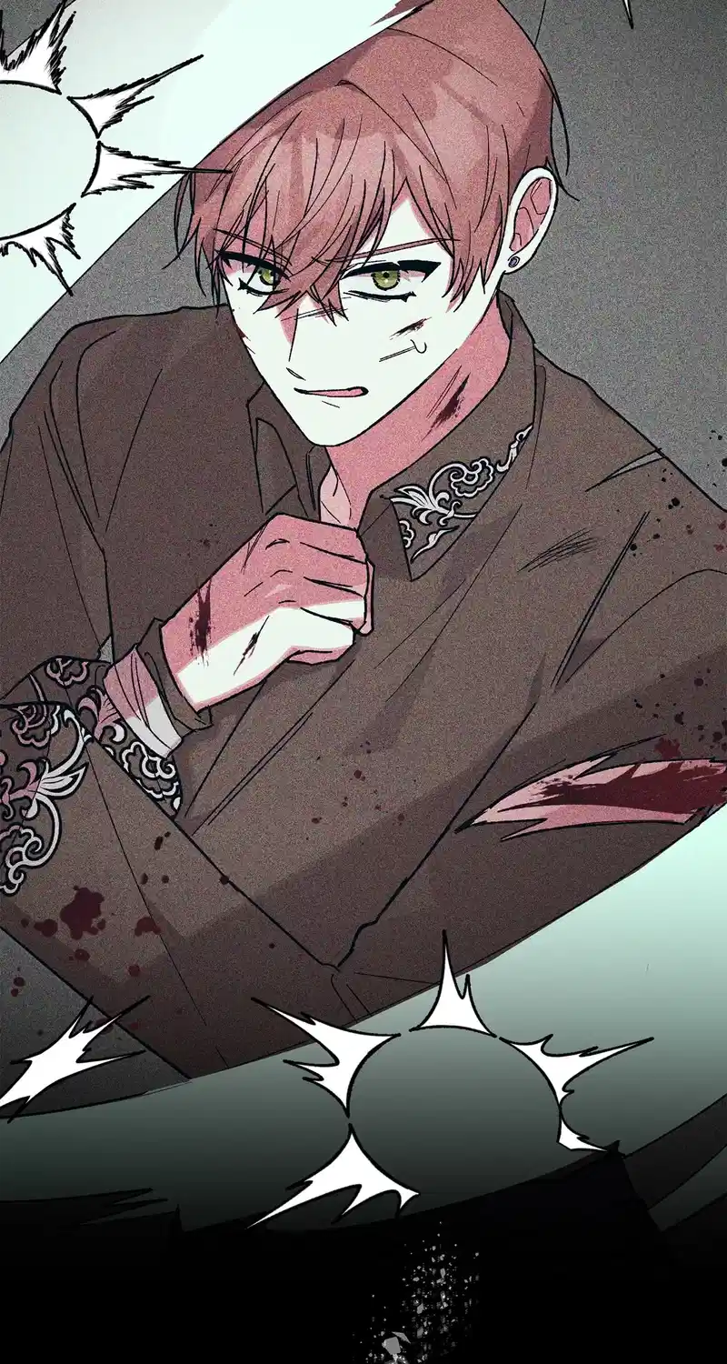 Let Me Kidnap the Male Lead! Chapter 38 333 056