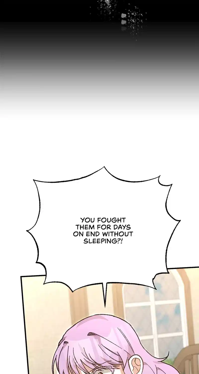 Let Me Kidnap the Male Lead! Chapter 38 334 057