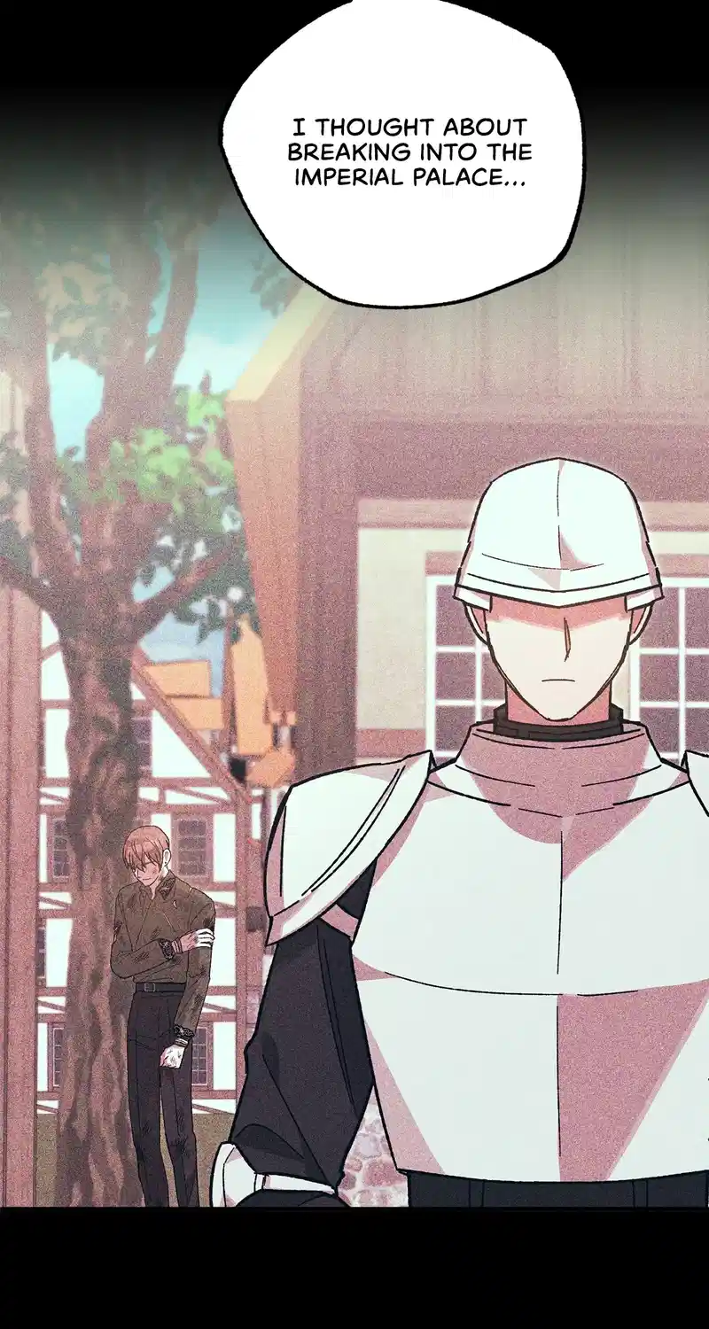 Let Me Kidnap the Male Lead! Chapter 38 337 060