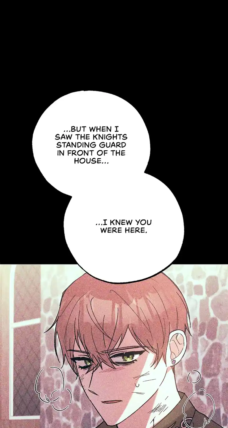 Let Me Kidnap the Male Lead! Chapter 38 338 061
