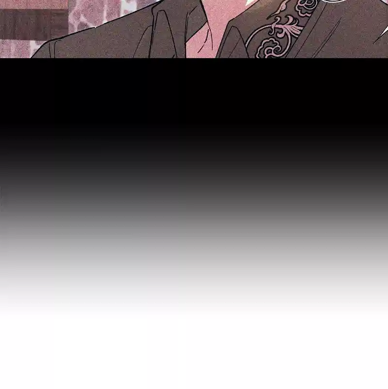 Let Me Kidnap the Male Lead! Chapter 38 339 062