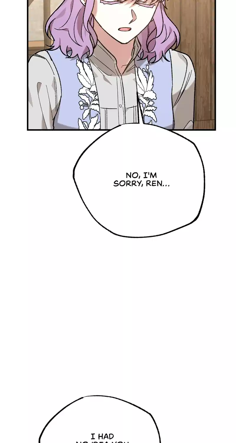 Let Me Kidnap the Male Lead! Chapter 38 342 065