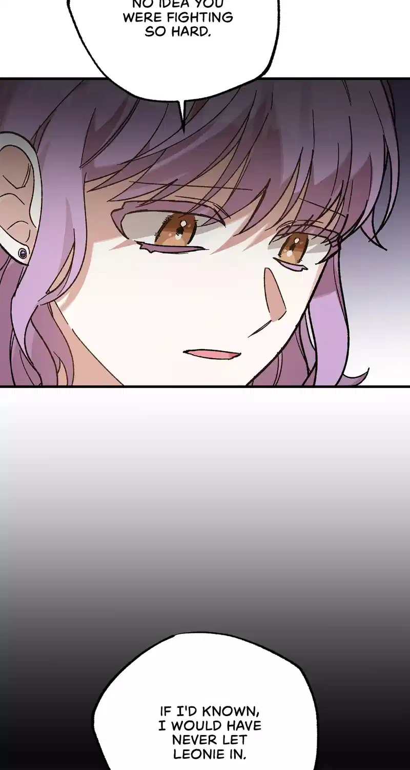 Let Me Kidnap the Male Lead! Chapter 38 343 066