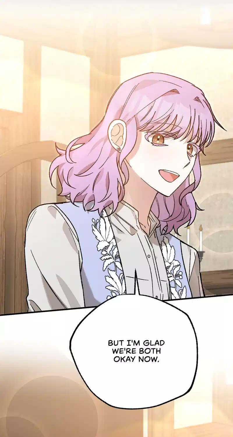 Let Me Kidnap the Male Lead! Chapter 38 345 068