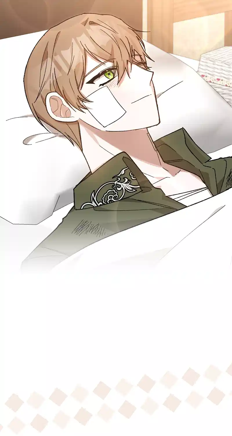 Let Me Kidnap the Male Lead! Chapter 38 346 069
