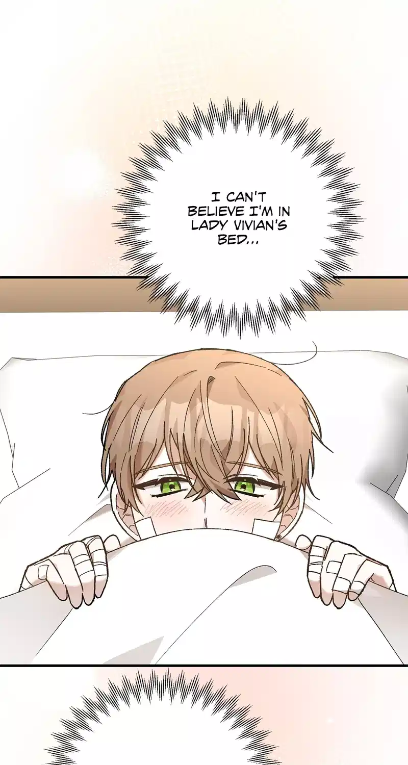 Let Me Kidnap the Male Lead! Chapter 38 351 074