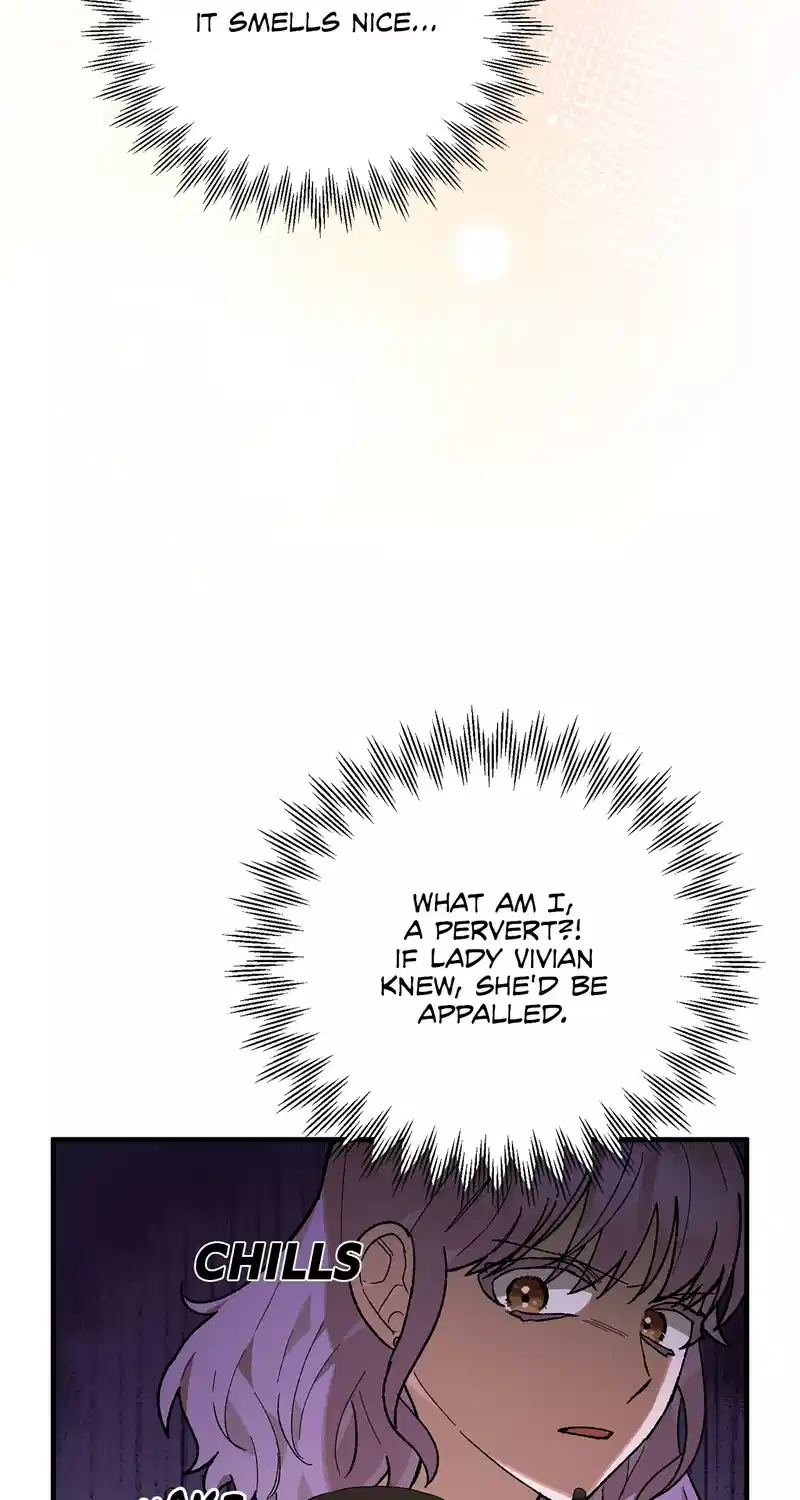 Let Me Kidnap the Male Lead! Chapter 38 352 075