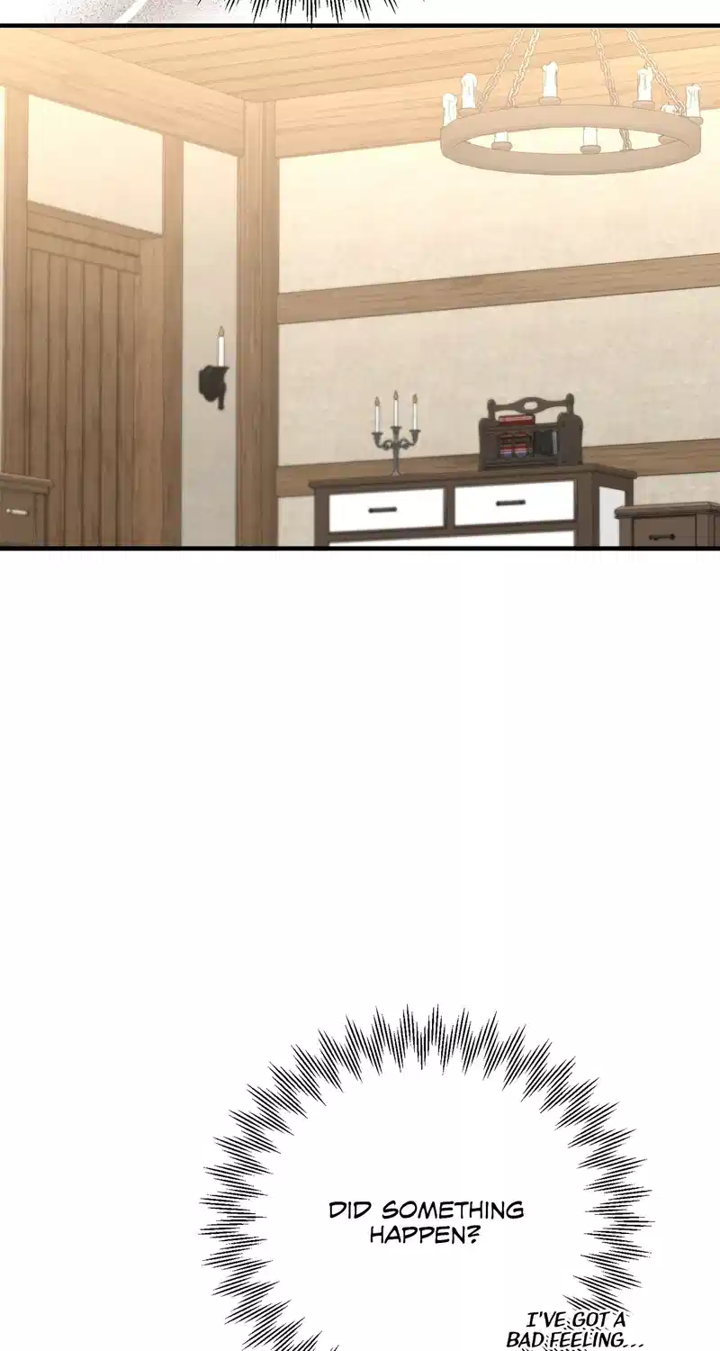 Let Me Kidnap the Male Lead! Chapter 38 354 077