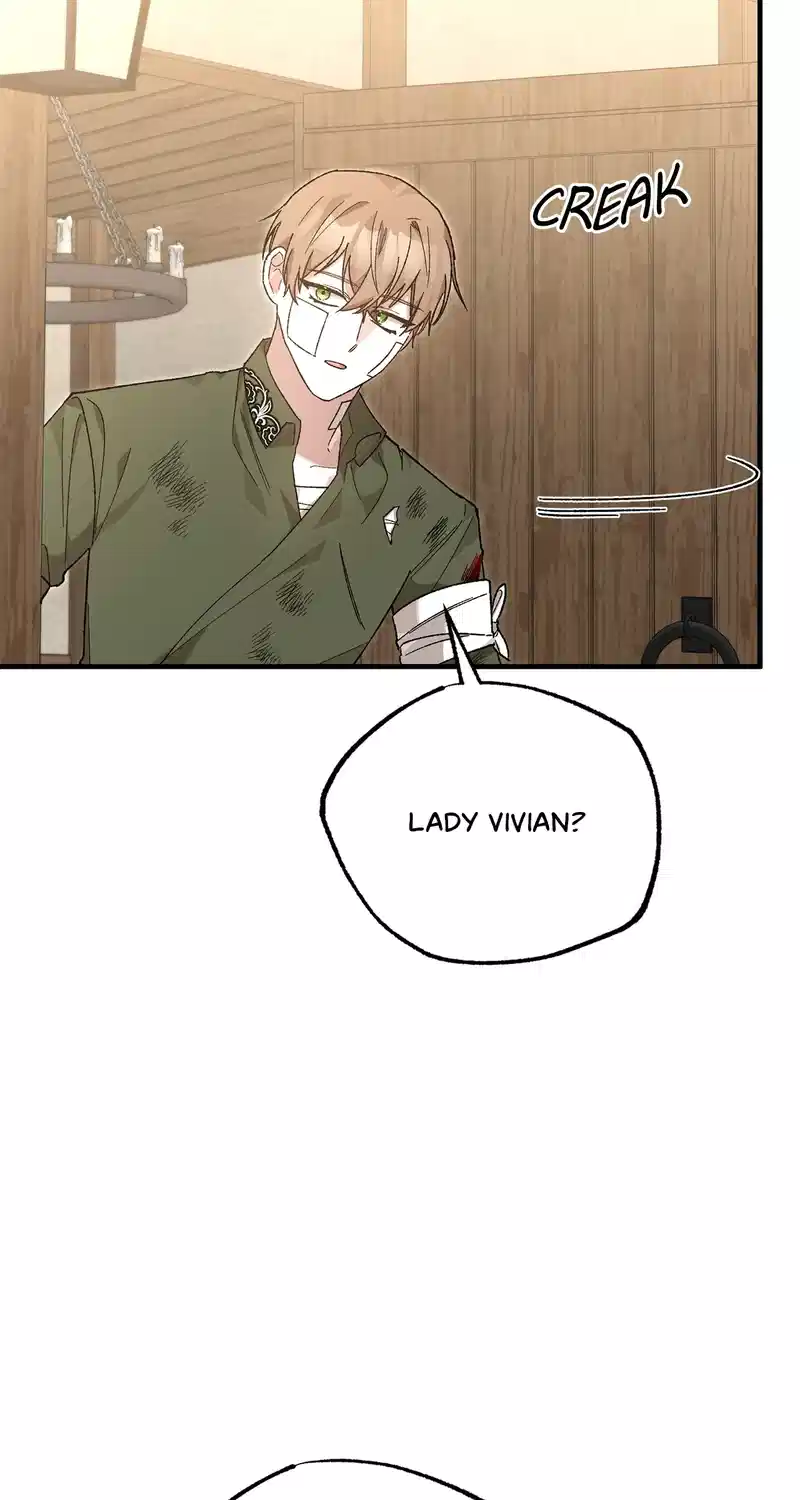 Let Me Kidnap the Male Lead! Chapter 38 356 079
