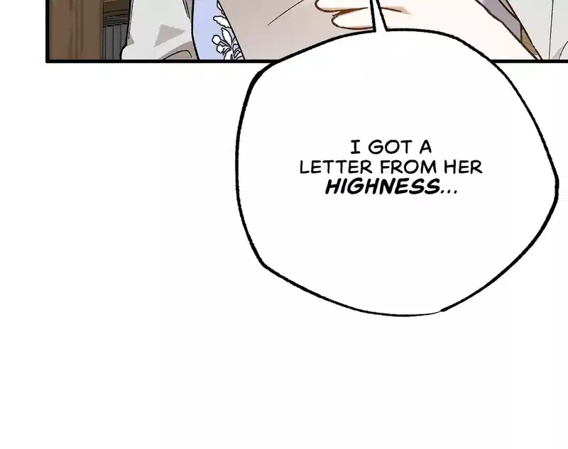 Let Me Kidnap the Male Lead! Chapter 38 359 082