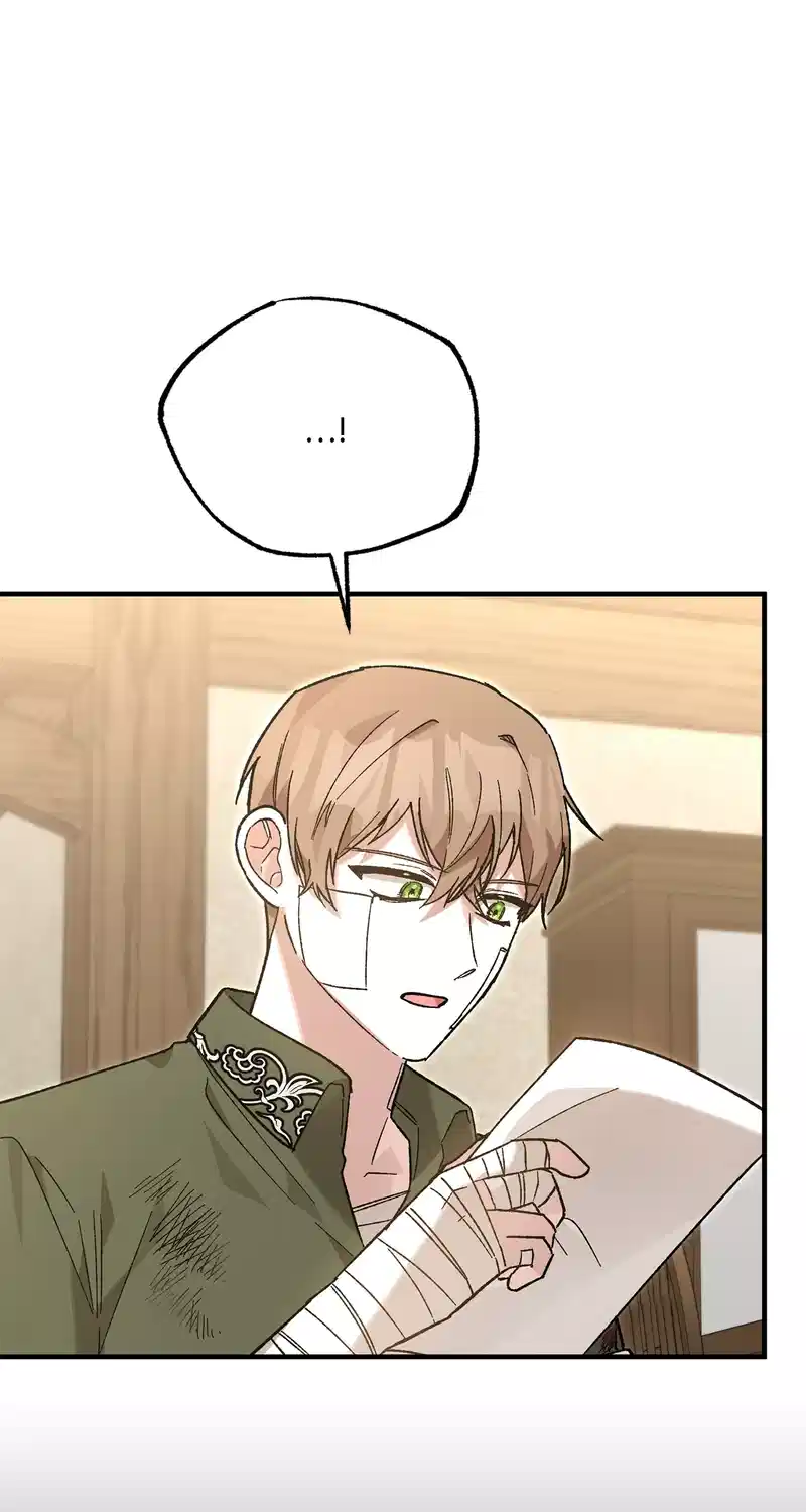 Let Me Kidnap the Male Lead! Chapter 38 360 083